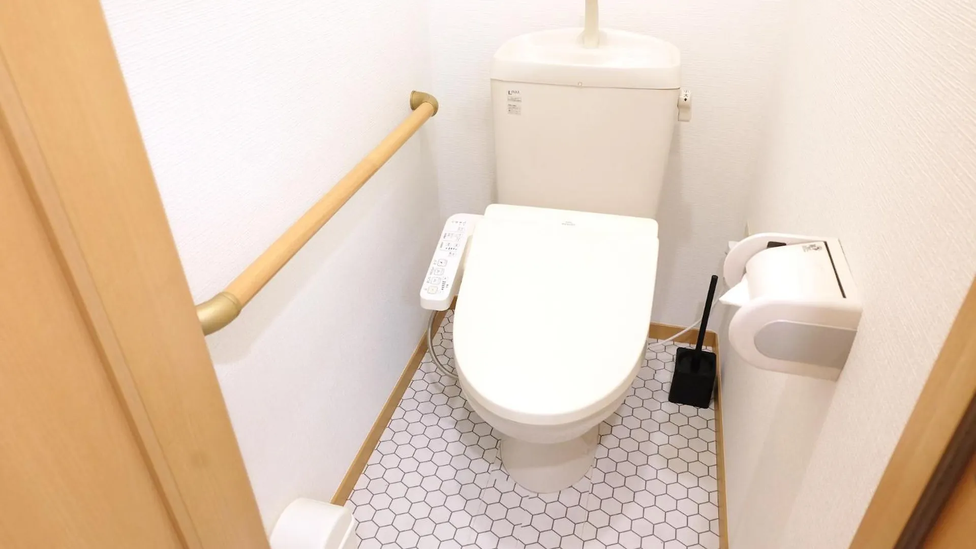夢の舎 浅草 Yumenoya Asakusa Prefektura Tokio 0*,