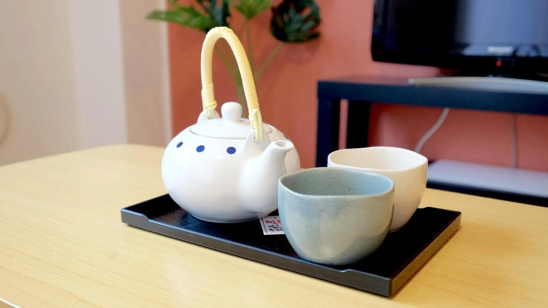 夢の舎 浅草 Yumenoya Asakusa Prefektura Tokio