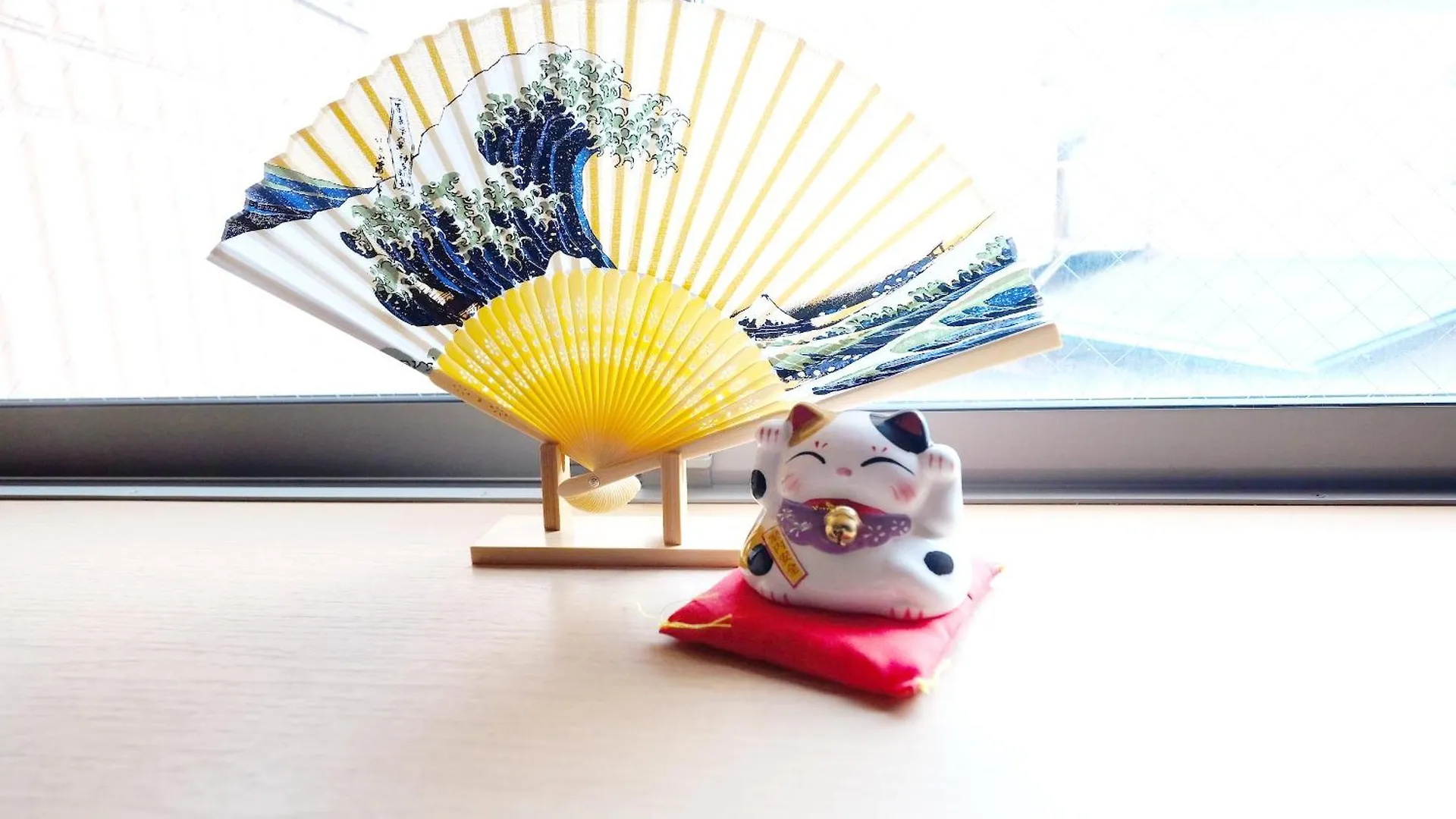 夢の舎 浅草 Yumenoya Asakusa Tokyo