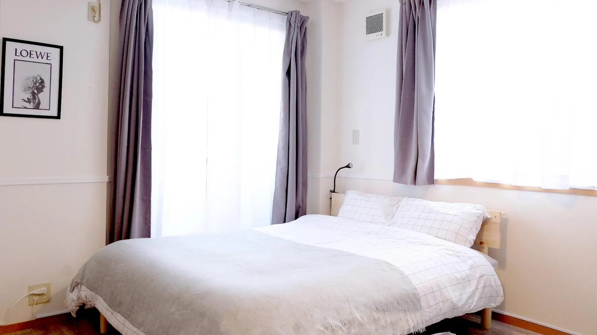 夢の舎 浅草 Yumenoya Asakusa Tokyo 0*,  Japan