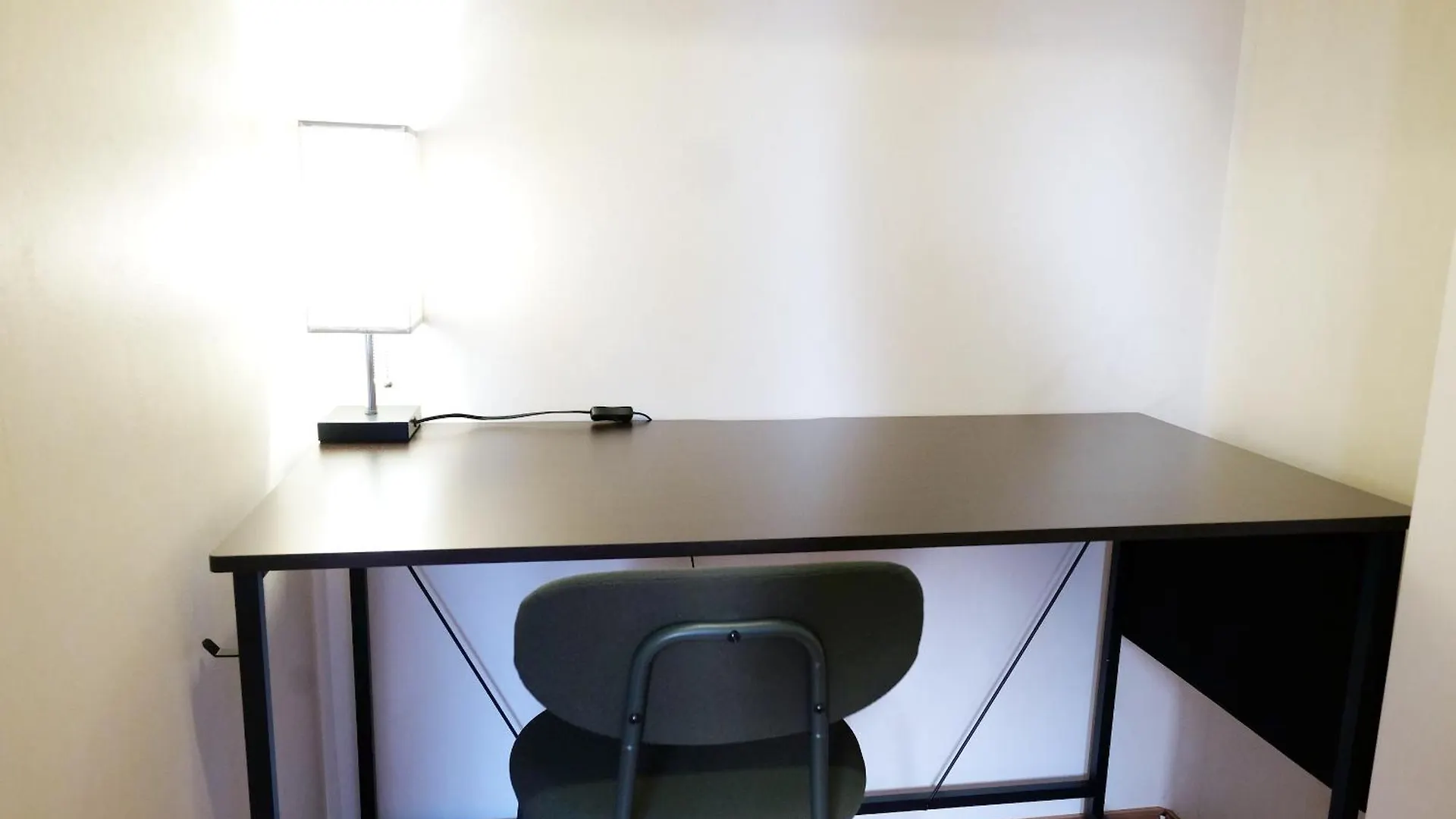 夢の舎 浅草 Yumenoya Asakusa Tokyo 0*,