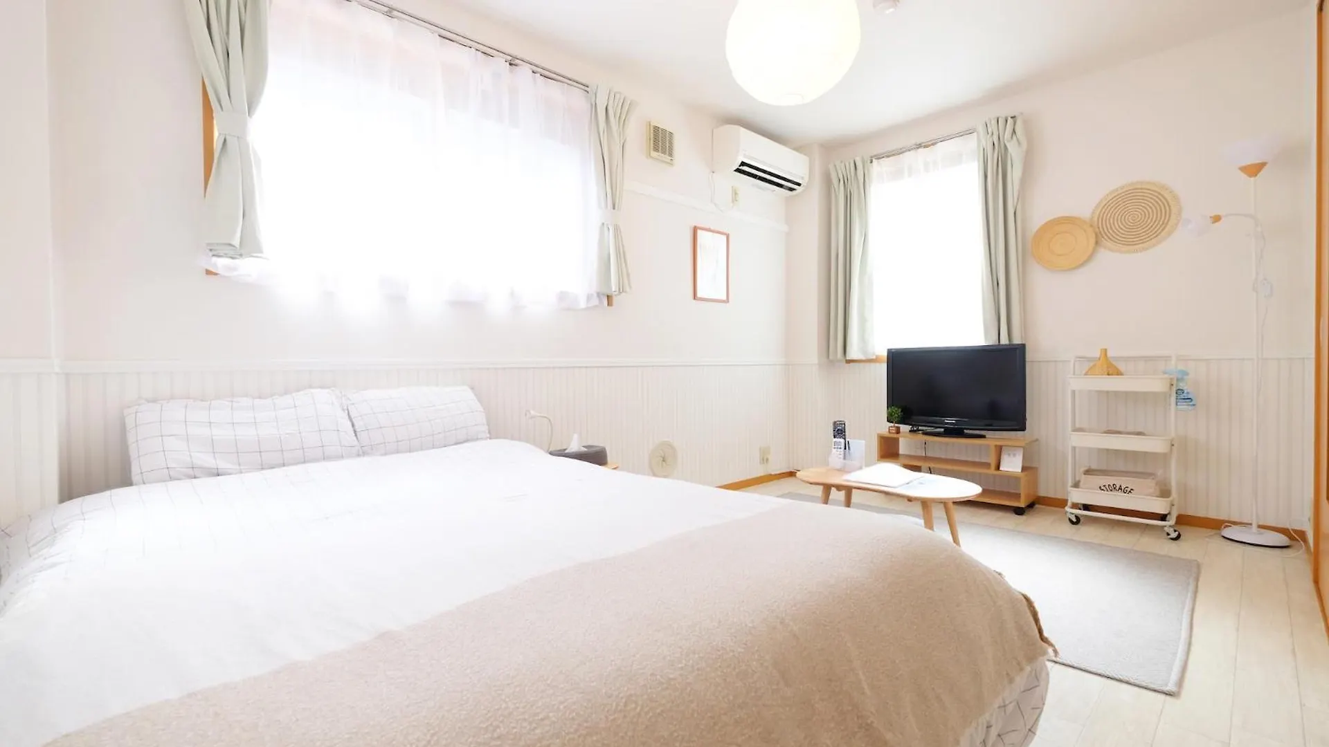 夢の舎 浅草 Yumenoya Asakusa Tokyo 0*,