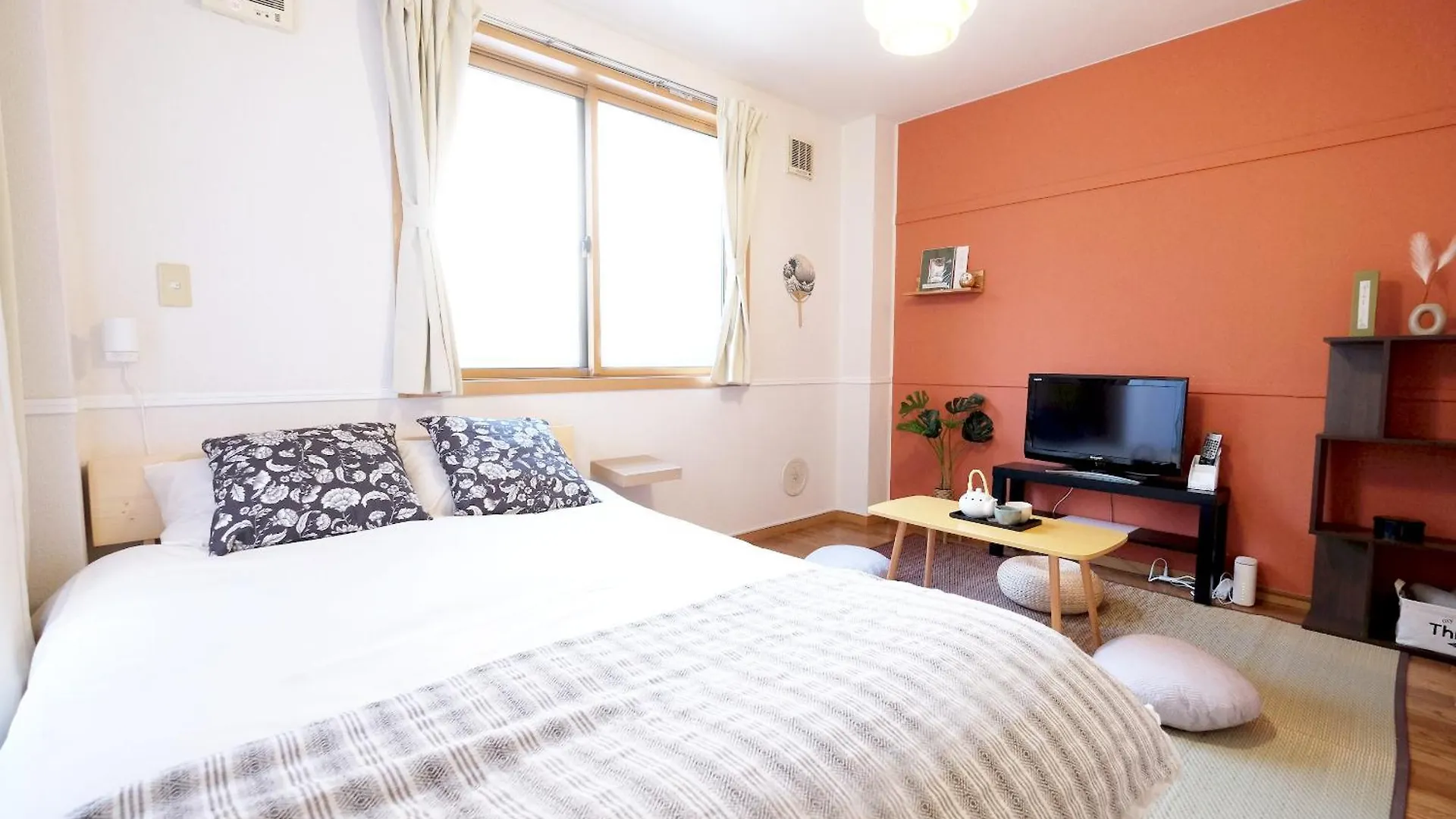 夢の舎 浅草 Yumenoya Asakusa Tokyo