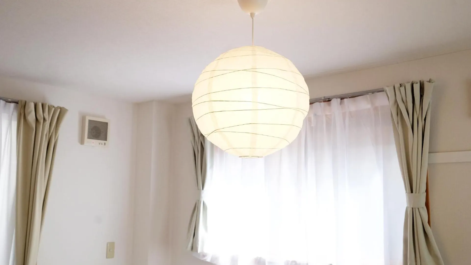 夢の舎 浅草 Yumenoya Asakusa Tokyo Japan